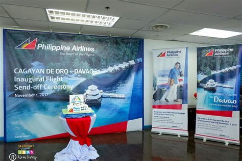 laguindingan to davao flights|Flight from Cagayan de Oro to Davao .